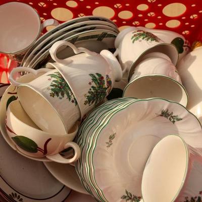 Sale Photo Thumbnail #1609