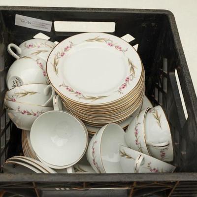 Sale Photo Thumbnail #1635