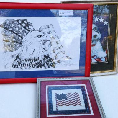 Sale Photo Thumbnail #1307