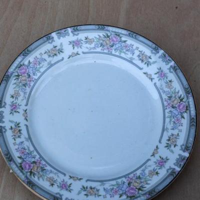 Sale Photo Thumbnail #1029