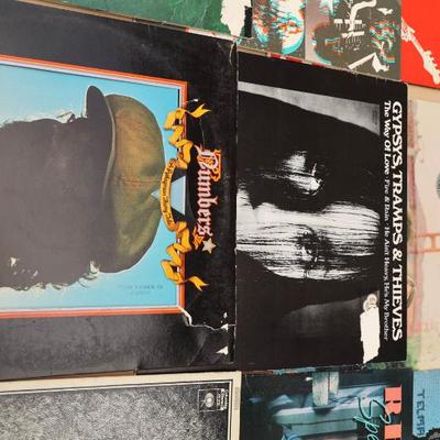 Sale Photo Thumbnail #2365