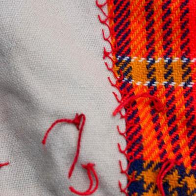 Sale Photo Thumbnail #1531