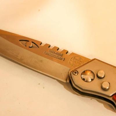 Sale Photo Thumbnail #2195