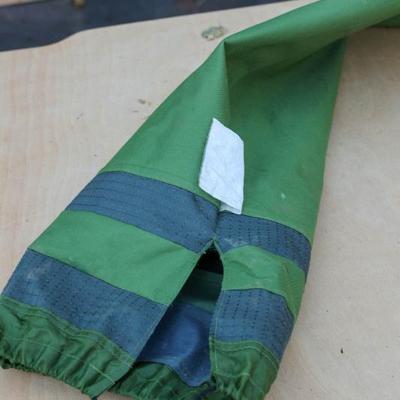 Sale Photo Thumbnail #2113