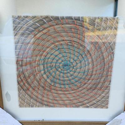 Sale Photo Thumbnail #1300