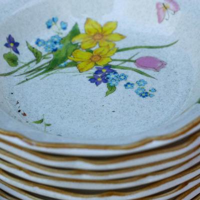 Sale Photo Thumbnail #1054