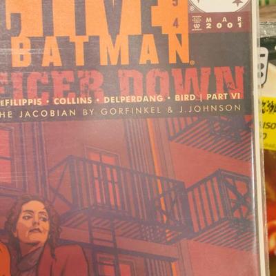 Sale Photo Thumbnail #547