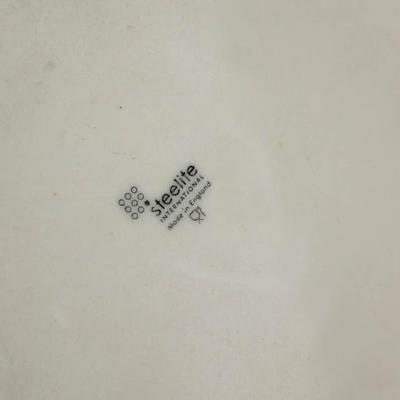 Sale Photo Thumbnail #1625