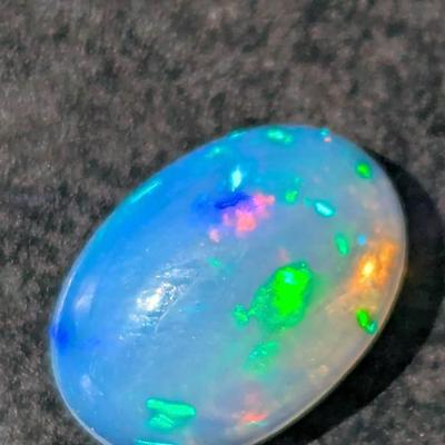 Sale Photo Thumbnail #2218