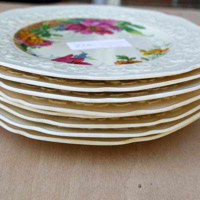 Sale Photo Thumbnail #1138