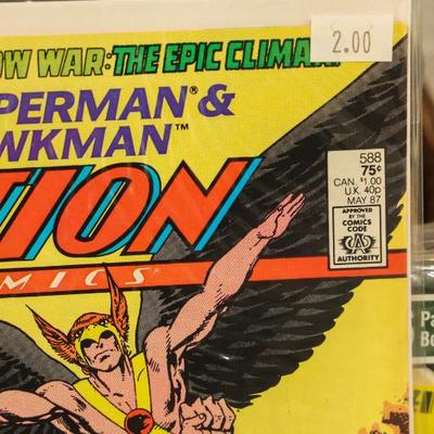 Sale Photo Thumbnail #361