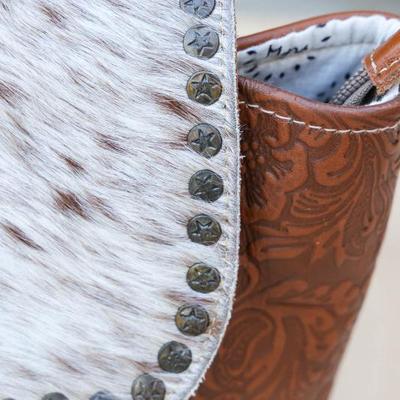 Sale Photo Thumbnail #1394