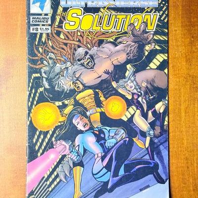 Sale Photo Thumbnail #2434