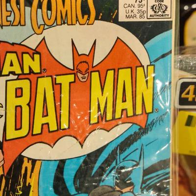 Sale Photo Thumbnail #451