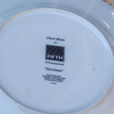 Sale Photo Thumbnail #1664