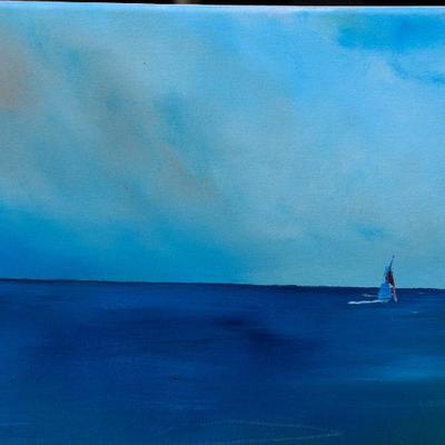 Sale Photo Thumbnail #1761