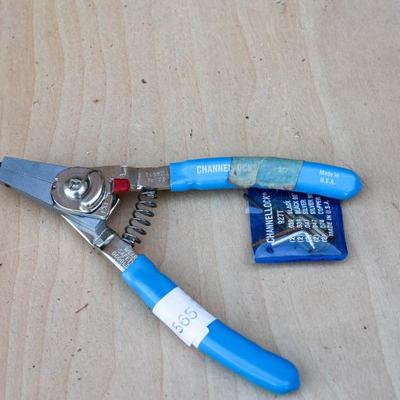 Sale Photo Thumbnail #2077