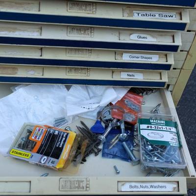 Sale Photo Thumbnail #1834