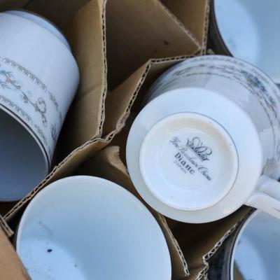 Sale Photo Thumbnail #1158