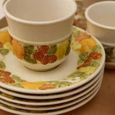 Sale Photo Thumbnail #1619