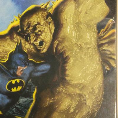 Sale Photo Thumbnail #900