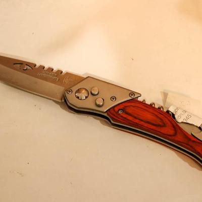 Sale Photo Thumbnail #2193