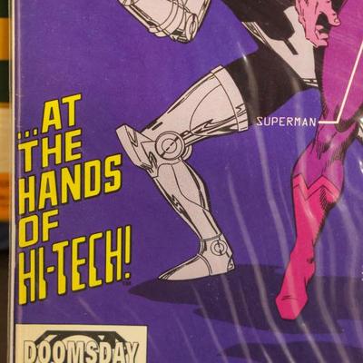 Sale Photo Thumbnail #499