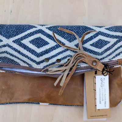 Sale Photo Thumbnail #1375