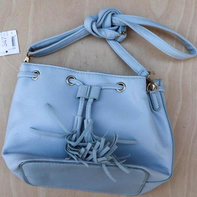 Sale Photo Thumbnail #1372