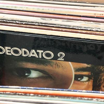 Sale Photo Thumbnail #294