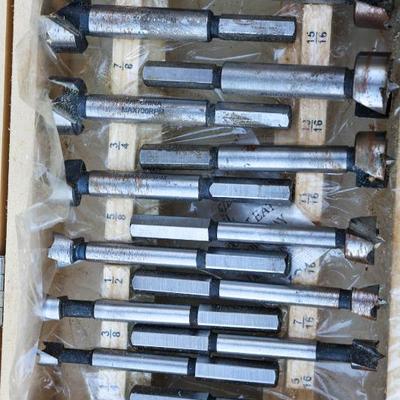 Sale Photo Thumbnail #2055