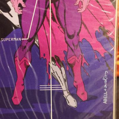 Sale Photo Thumbnail #498