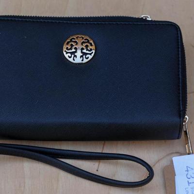 Sale Photo Thumbnail #1718