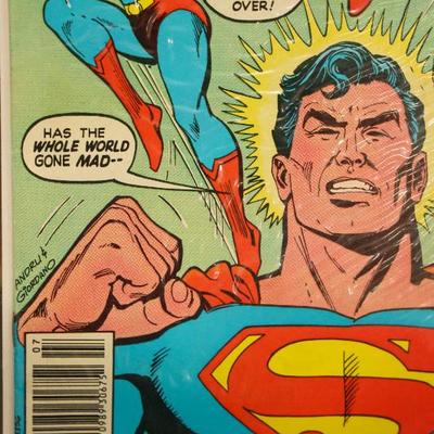 Sale Photo Thumbnail #333