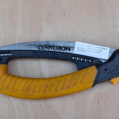 Sale Photo Thumbnail #1941