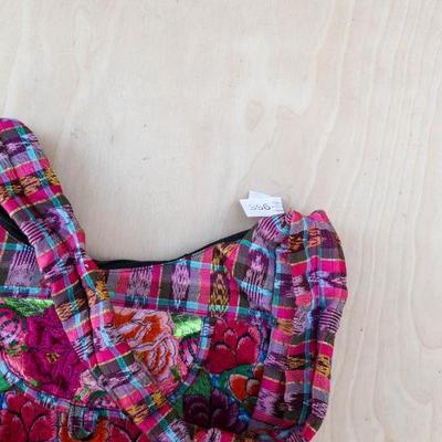 Sale Photo Thumbnail #1416