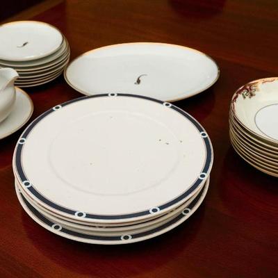 Sale Photo Thumbnail #1623