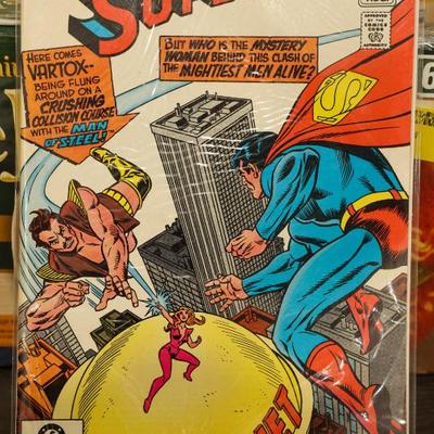 Sale Photo Thumbnail #982