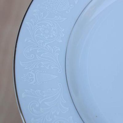 Sale Photo Thumbnail #1009