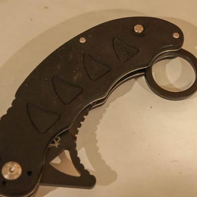 Sale Photo Thumbnail #2259