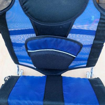 Sale Photo Thumbnail #2107