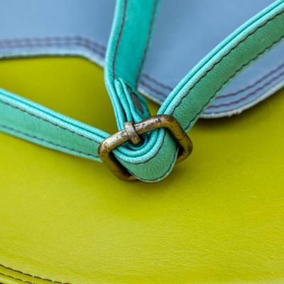 Sale Photo Thumbnail #1369