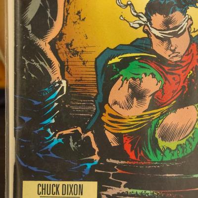 Sale Photo Thumbnail #886