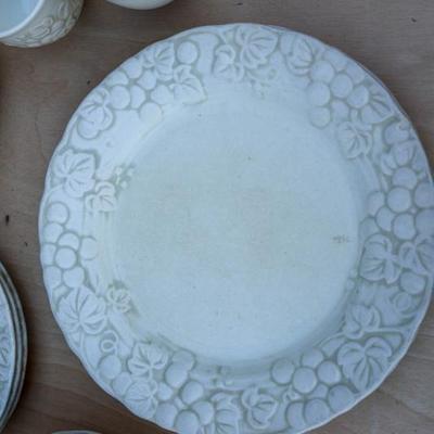 Sale Photo Thumbnail #1048