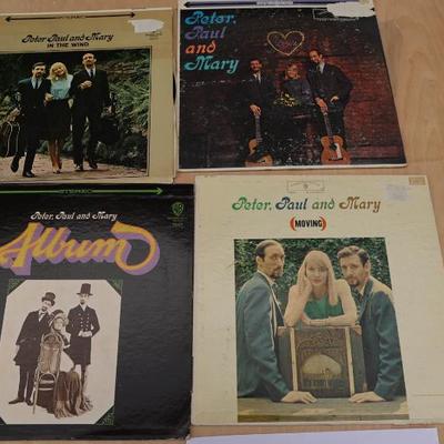 Sale Photo Thumbnail #2275