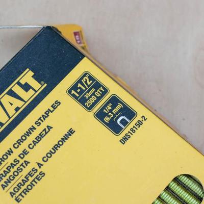 Sale Photo Thumbnail #2099