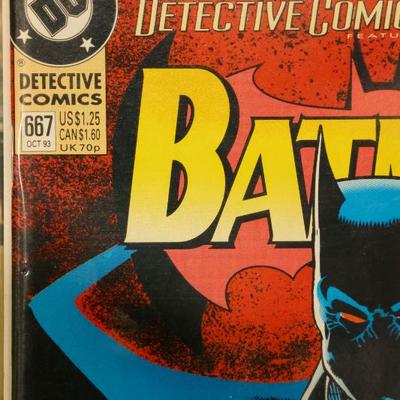 Sale Photo Thumbnail #873