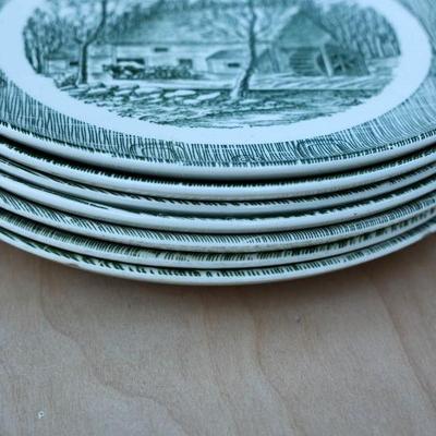 Sale Photo Thumbnail #1069