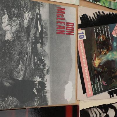 Sale Photo Thumbnail #190