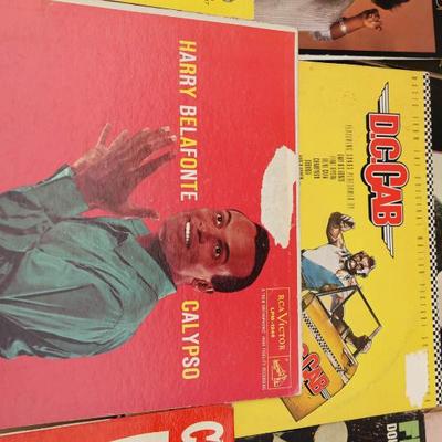 Sale Photo Thumbnail #230